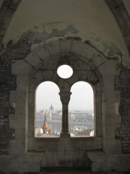 budapest2